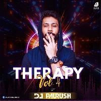 Kesariya (Remix) - DJ Paurush